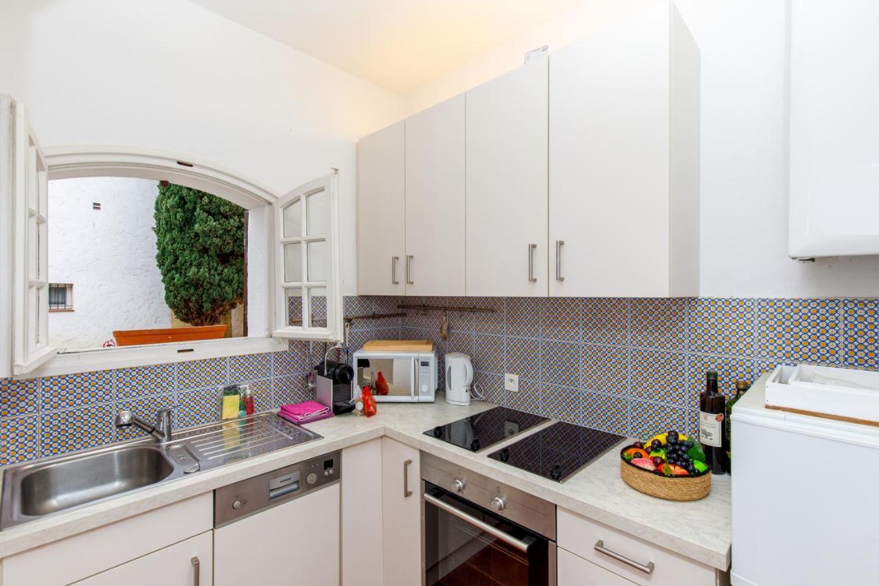 Grimaud 4 Vents Yourhosthelper Luaran gambar