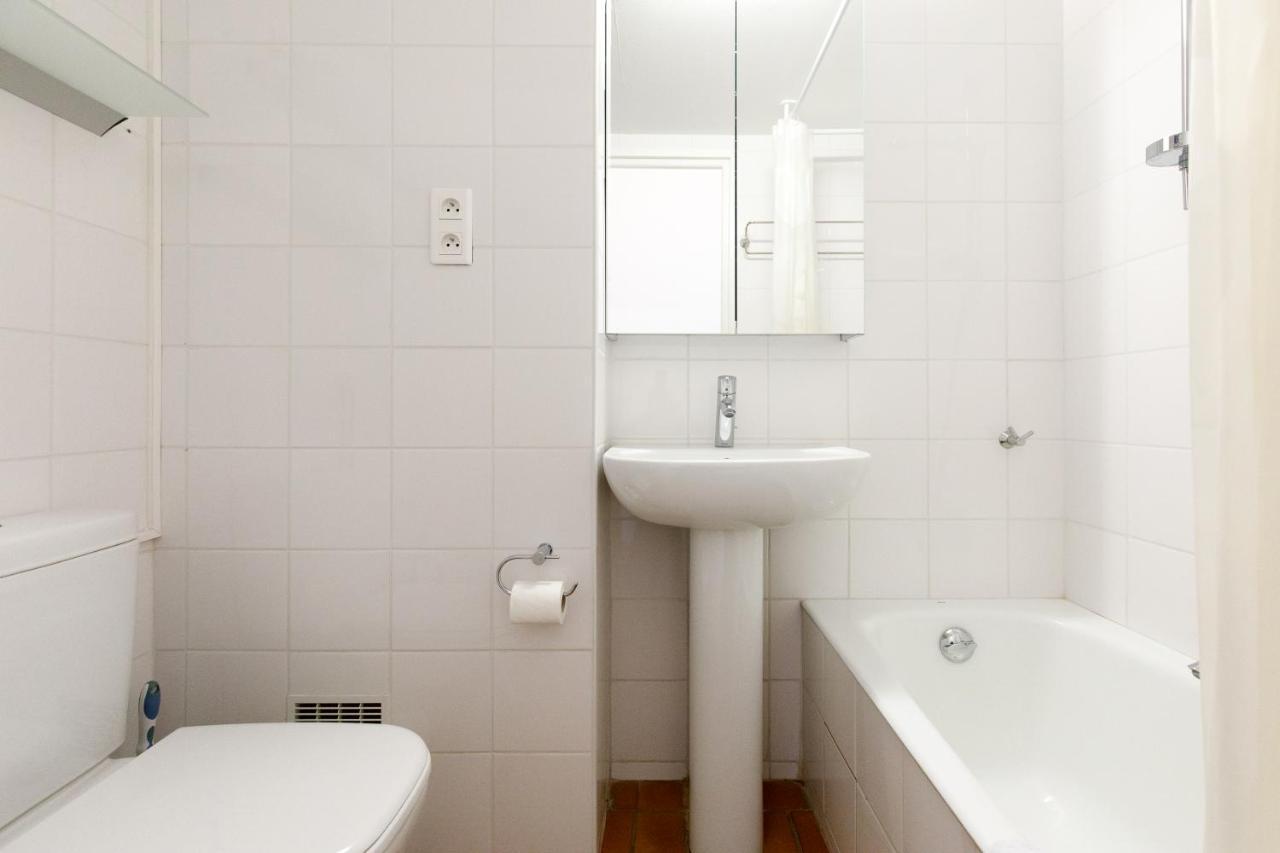 Grimaud 4 Vents Yourhosthelper Luaran gambar